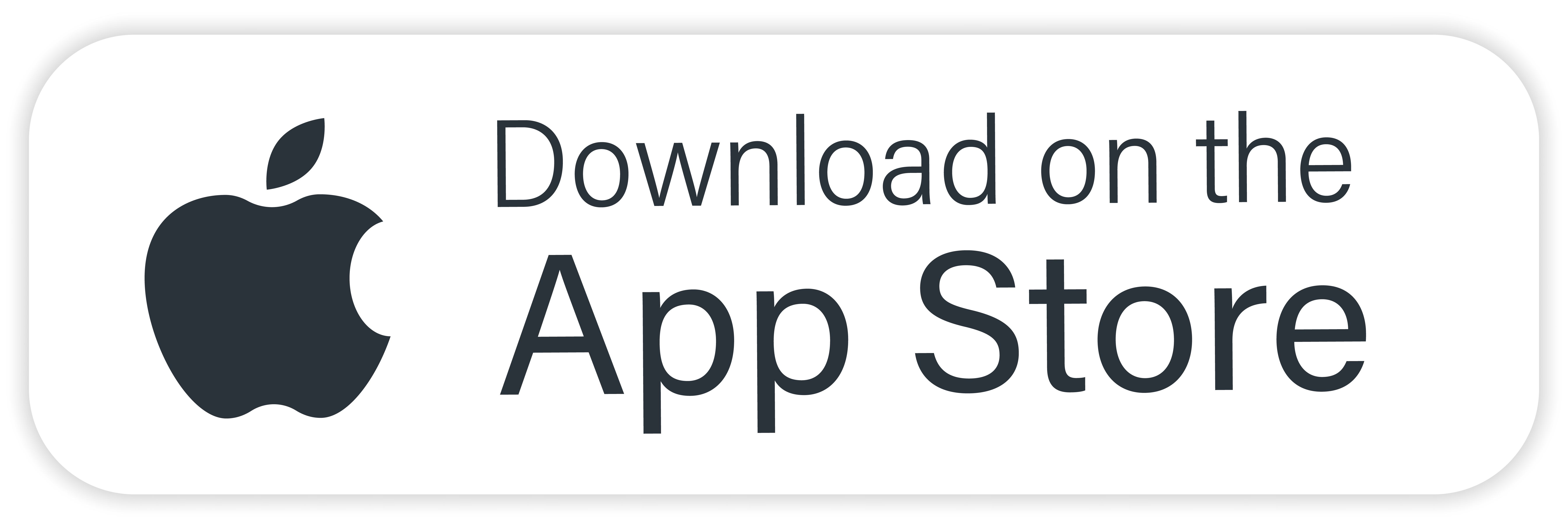 Apple App Store